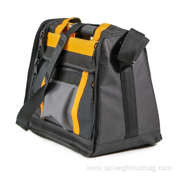 Large Capacity Handle Organizer Tool Bag